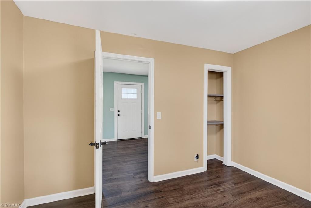 4306 Plainfield Road Sophia, NC 27350 - Photo 17 of 30