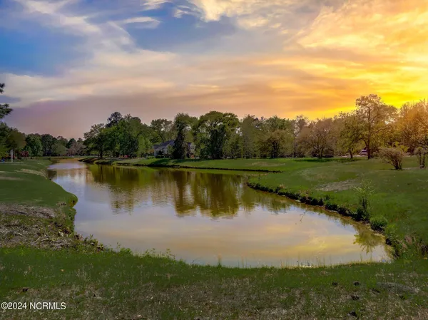 $59,999 | 178 Maple Creek Drive, Wallace, NC 28466