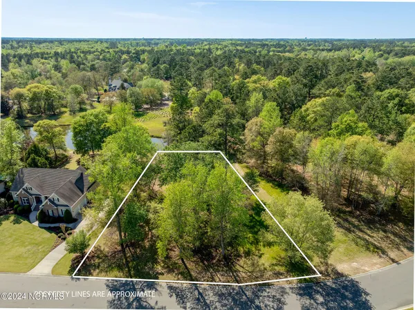 $59,999 | 178 Maple Creek Drive, Wallace, NC 28466