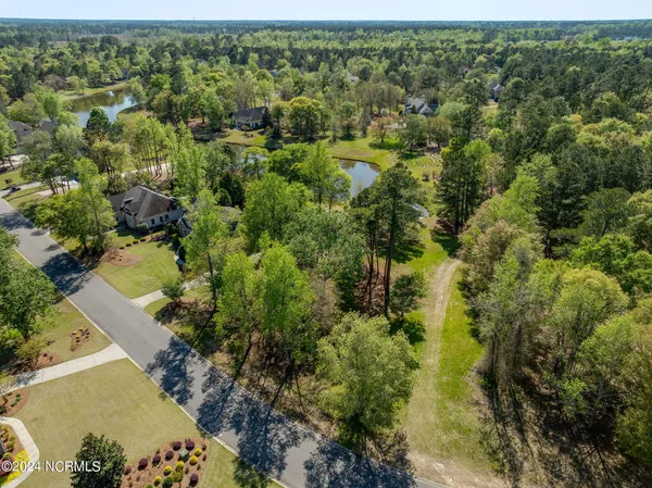 $59,999 | 178 Maple Creek Drive, Wallace, NC 28466