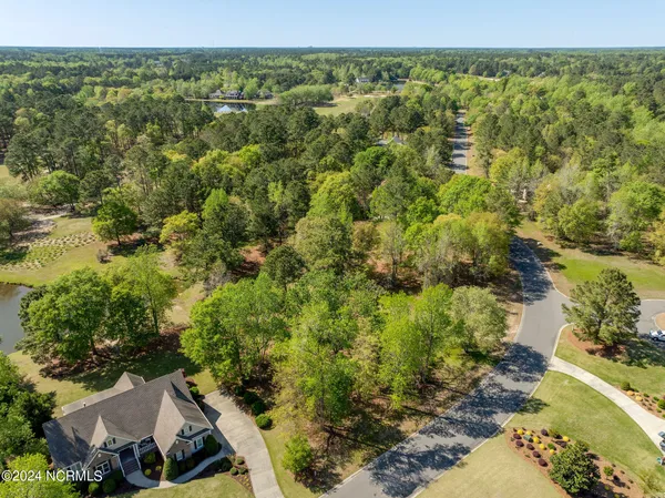 $59,999 | 178 Maple Creek Drive, Wallace, NC 28466