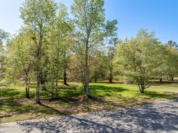 $59,999 | 178 Maple Creek Drive, Wallace, NC 28466