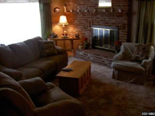 2310 Armstrong Lane Reno, NV 89509 - Photo 3 of 9 Photo 3