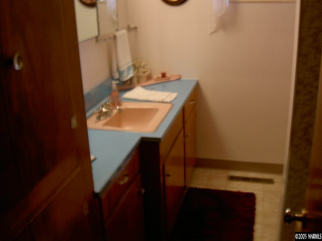 2310 Armstrong Lane Reno, NV 89509 - Photo 5 of 9 Photo 5