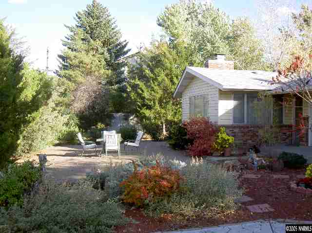 2310 Armstrong Lane Reno, NV 89509 - Photo 8 of 9 Photo 8
