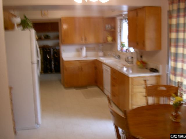 2310 Armstrong Lane Reno, NV 89509 - Photo 9 of 9 Photo 9