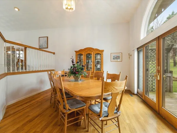 $415,000 | 659 Southgate Drive, Lake Summerset, IL 61019