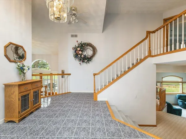 $415,000 | 659 Southgate Drive, Lake Summerset, IL 61019