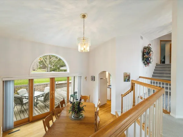 $415,000 | 659 Southgate Drive, Lake Summerset, IL 61019