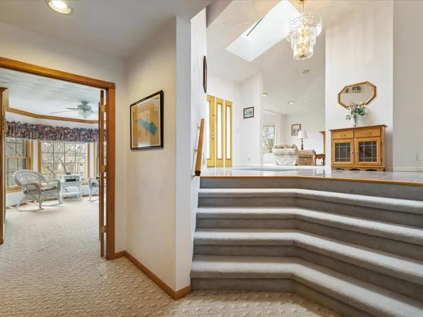 $415,000 | 659 Southgate Drive, Lake Summerset, IL 61019