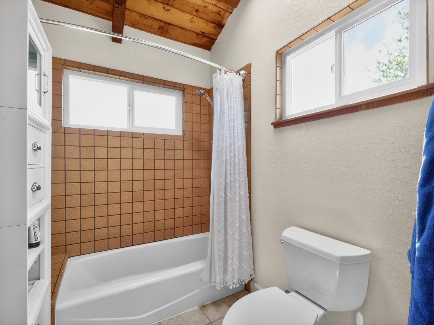 620 Sumner Street Santa Cruz, CA 95062 - Photo 24 of 71