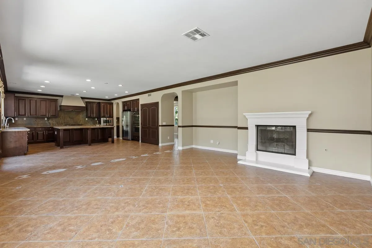 1104 Championship Road Oceanside, CA 92057 - Photo 24 of 53 Family Room