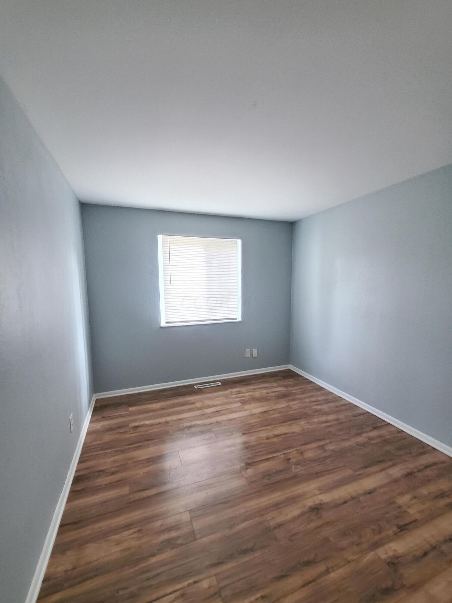 2588 Nona Road Columbus, OH 43207 - Photo 16 of 20 20240826_142125