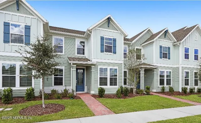 $320,000 | 87 Hogan Court, St. Augustine, FL 32092