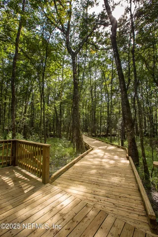 $320,000 | 87 Hogan Court, St. Augustine, FL 32092