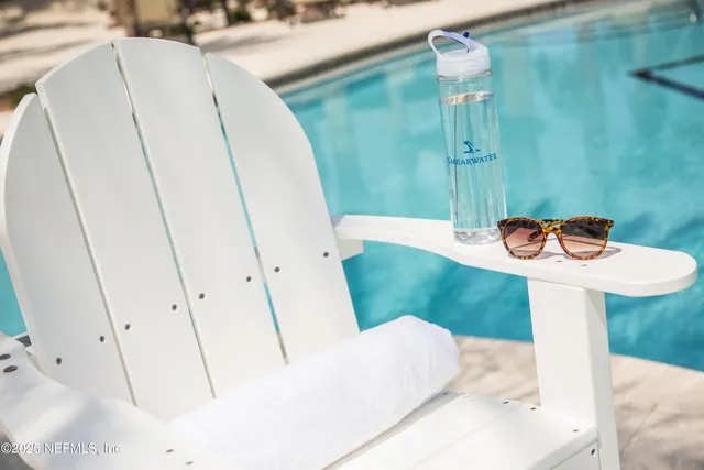 $320,000 | 87 Hogan Court, St. Augustine, FL 32092