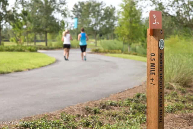 $320,000 | 87 Hogan Court, St. Augustine, FL 32092