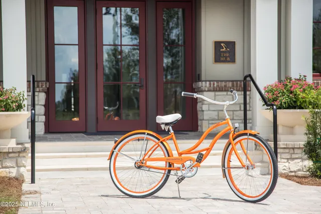 $320,000 | 87 Hogan Court, St. Augustine, FL 32092