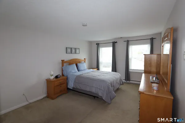 $229,900 | 140 Kane Street, Unit B9, West Hartford, CT 06119