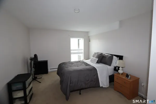 $229,900 | 140 Kane Street, Unit B9, West Hartford, CT 06119