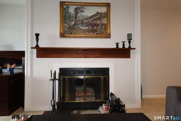 $229,900 | 140 Kane Street, Unit B9, West Hartford, CT 06119
