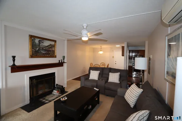 $229,900 | 140 Kane Street, Unit B9, West Hartford, CT 06119