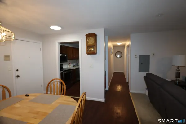$229,900 | 140 Kane Street, Unit B9, West Hartford, CT 06119