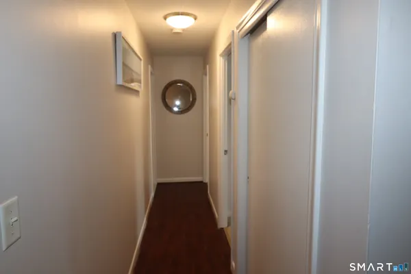 $229,900 | 140 Kane Street, Unit B9, West Hartford, CT 06119