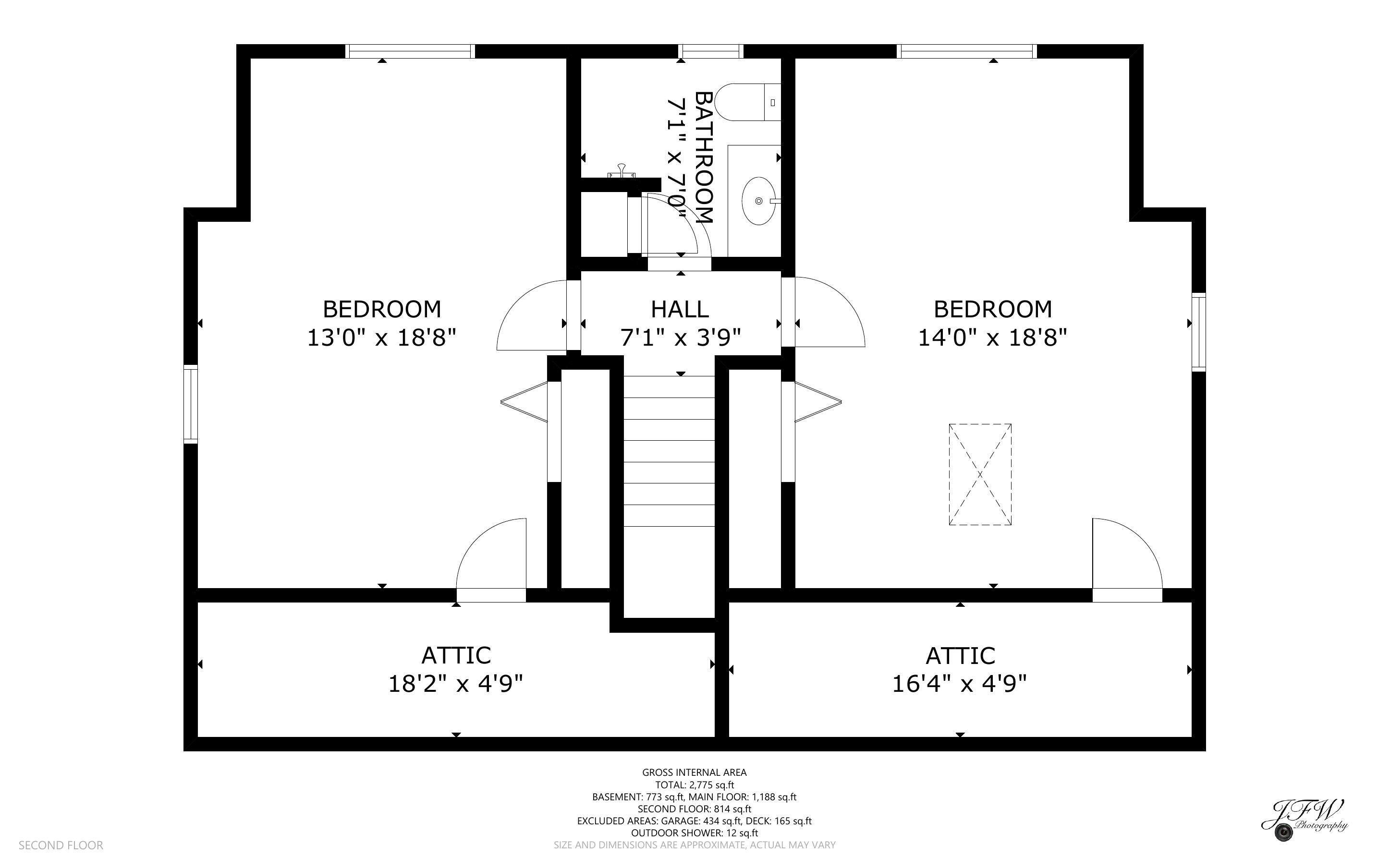11 Fallon Road Eastham, MA 02642 - Photo 33 of 35 Gallery Image 33