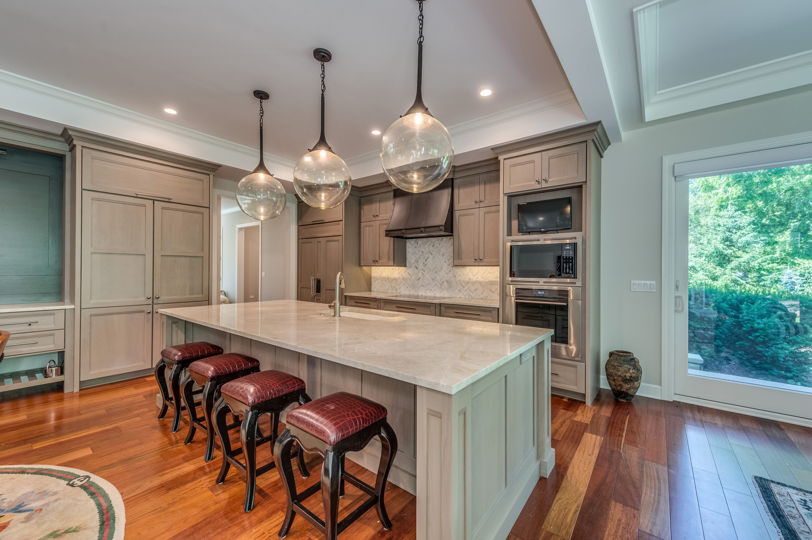 4-n730 High Meadow Road St. Charles, IL 60175 - Photo 11 of 41 Gallery Image 11