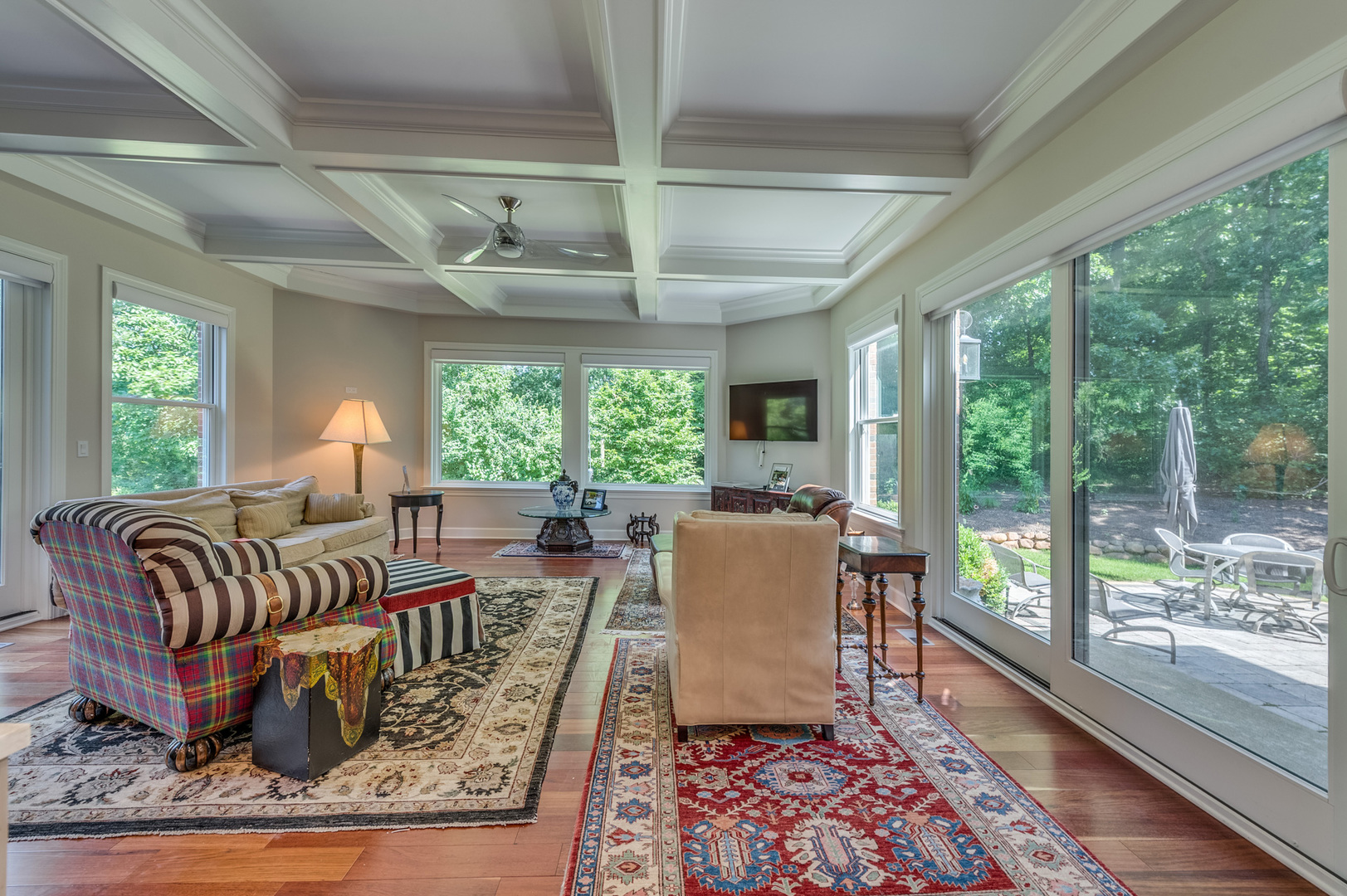 4-n730 High Meadow Road St. Charles, IL 60175 - Photo 12 of 41 Gallery Image 12