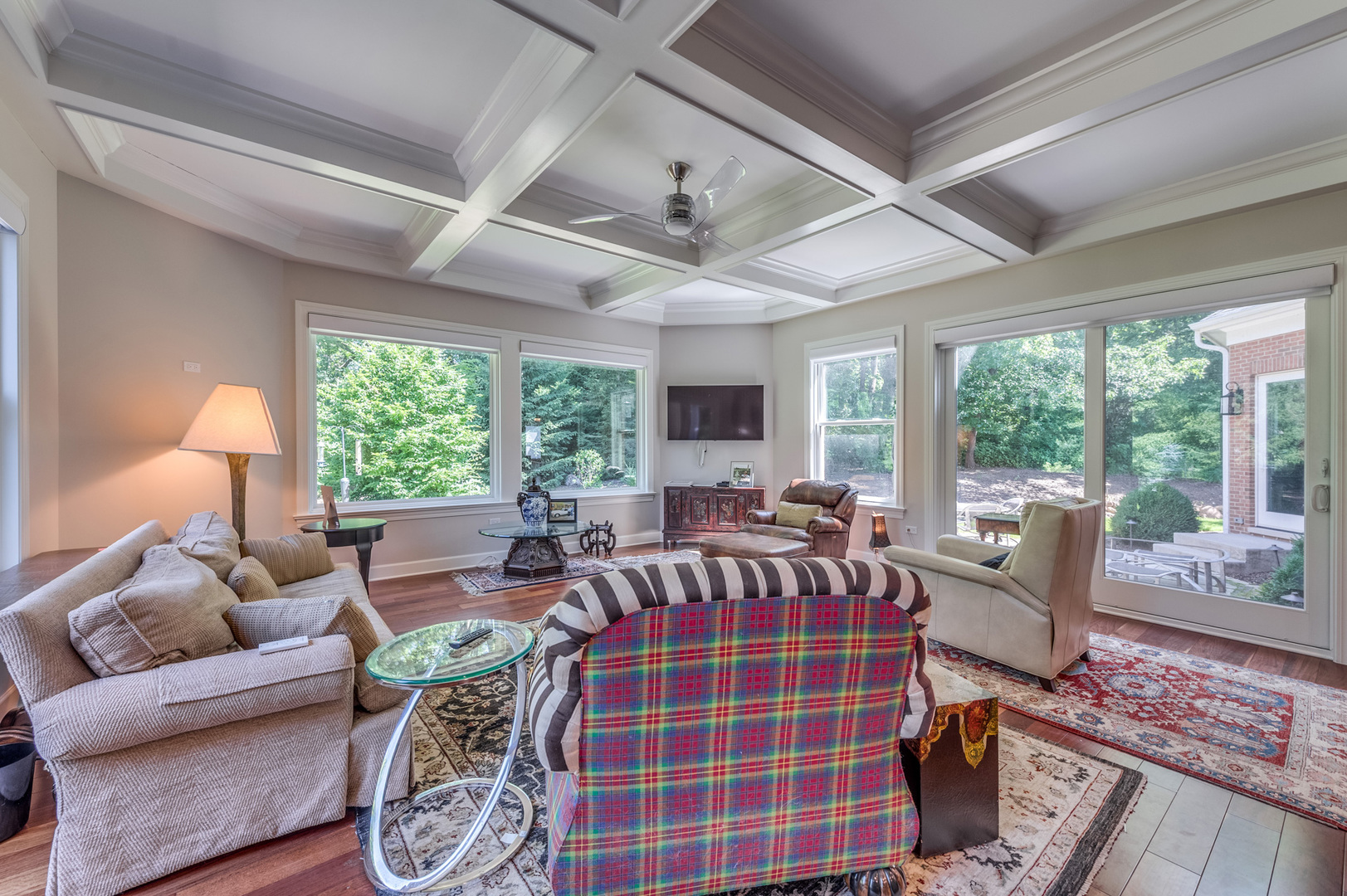 4-n730 High Meadow Road St. Charles, IL 60175 - Photo 13 of 41 Gallery Image 13