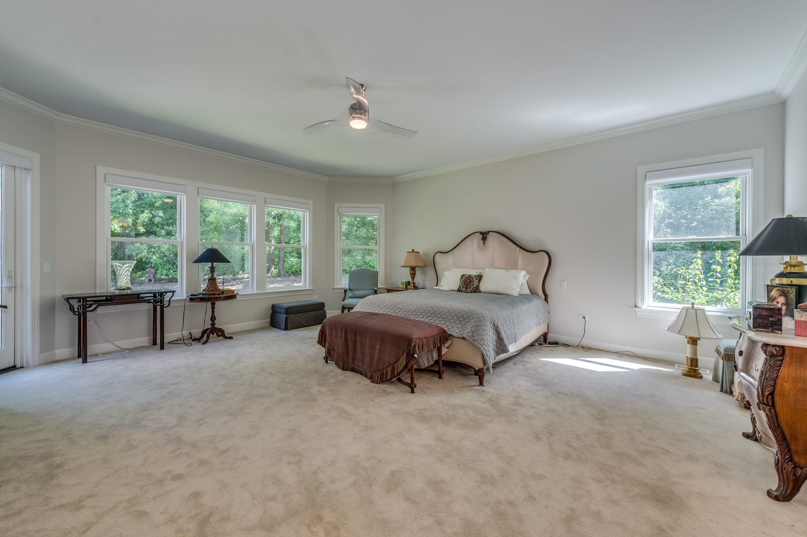 4-n730 High Meadow Road St. Charles, IL 60175 - Photo 14 of 41 Gallery Image 14