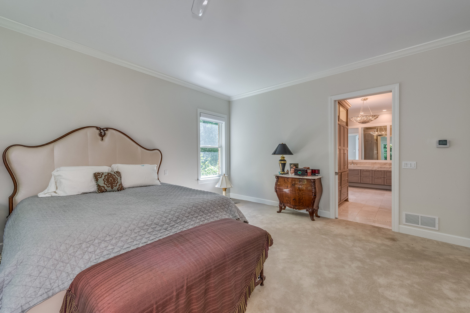 4-n730 High Meadow Road St. Charles, IL 60175 - Photo 15 of 41 Gallery Image 15