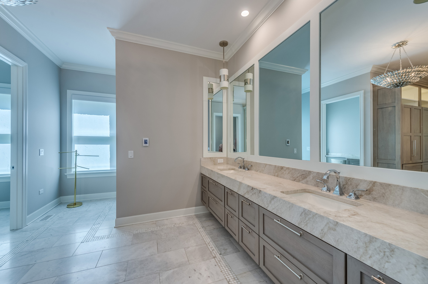 4-n730 High Meadow Road St. Charles, IL 60175 - Photo 16 of 41 Gallery Image 16