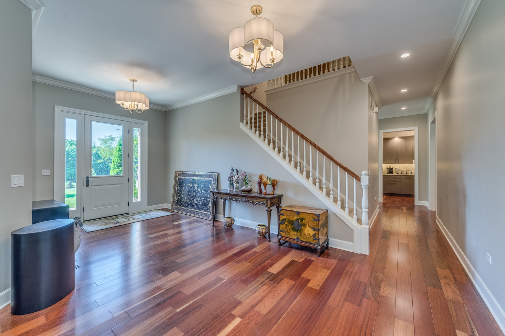 4-n730 High Meadow Road St. Charles, IL 60175 - Photo 2 of 41 Gallery Image 2