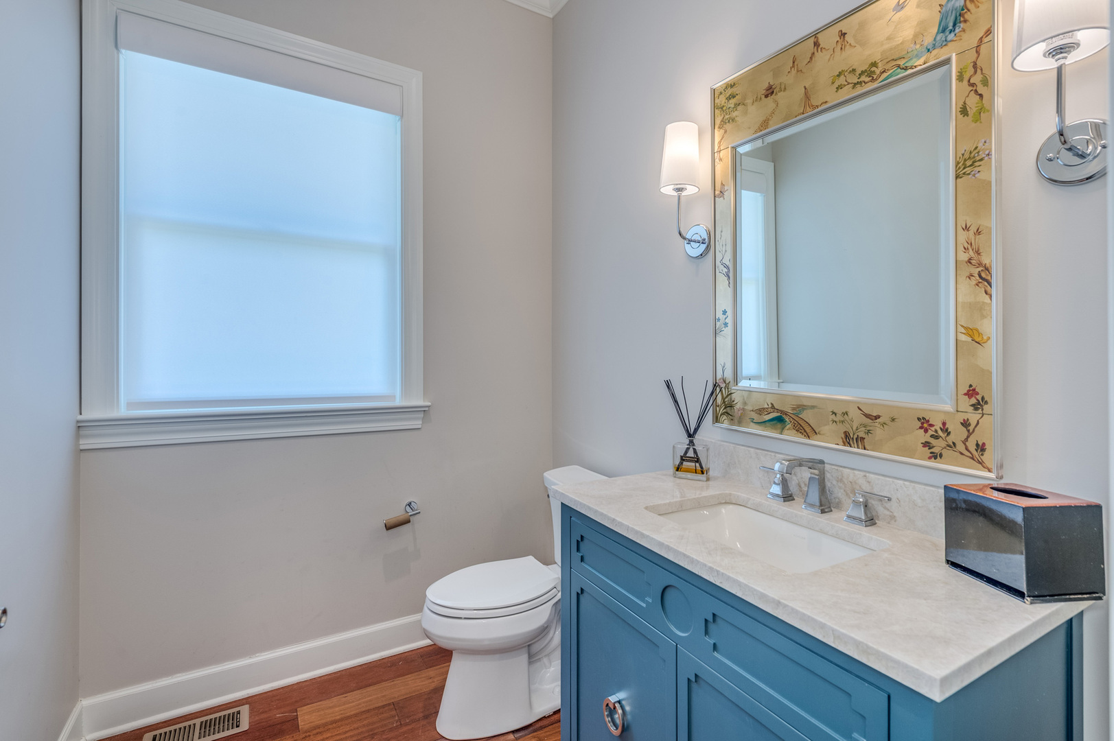 4-n730 High Meadow Road St. Charles, IL 60175 - Photo 21 of 41 Gallery Image 21