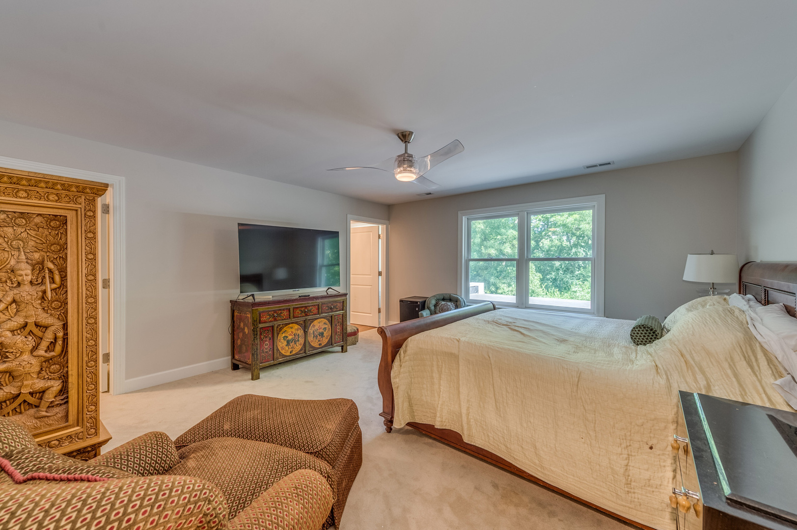4-n730 High Meadow Road St. Charles, IL 60175 - Photo 23 of 41 Gallery Image 23
