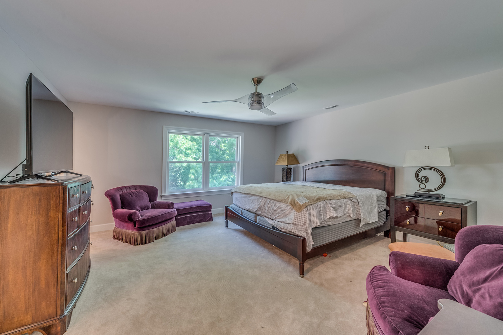 4-n730 High Meadow Road St. Charles, IL 60175 - Photo 25 of 41 Gallery Image 25