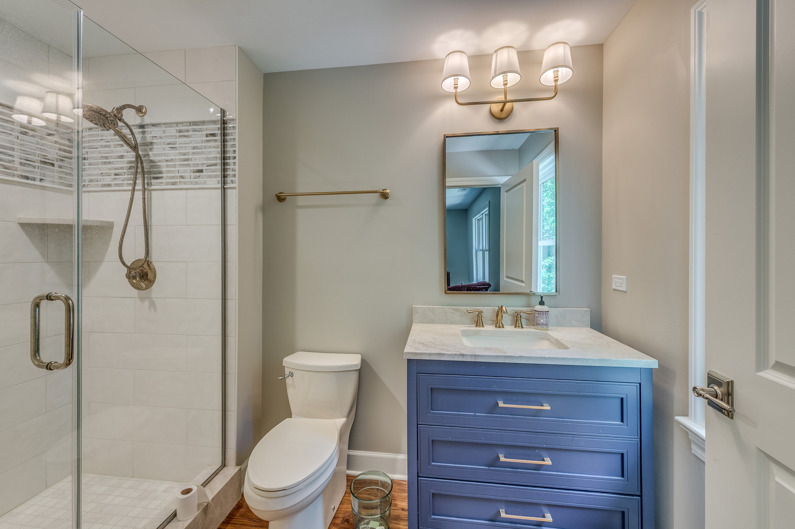 4-n730 High Meadow Road St. Charles, IL 60175 - Photo 26 of 41 Gallery Image 26