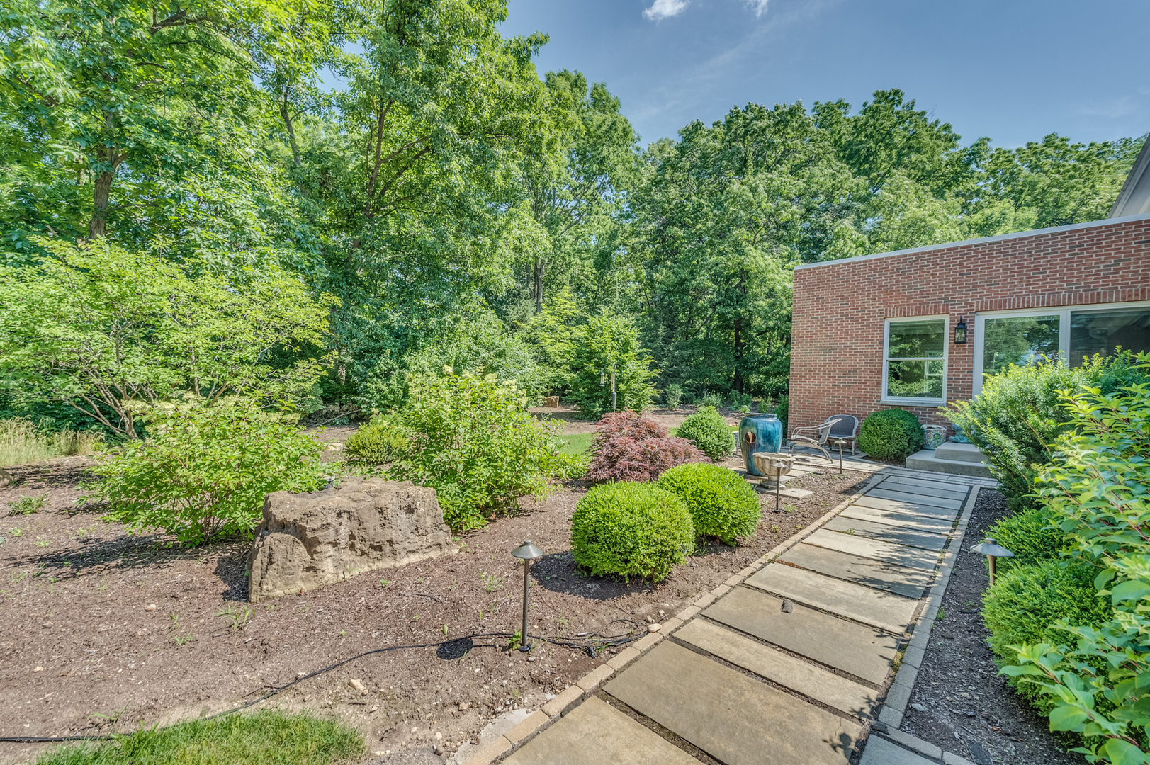 4-n730 High Meadow Road St. Charles, IL 60175 - Photo 29 of 41 Gallery Image 29