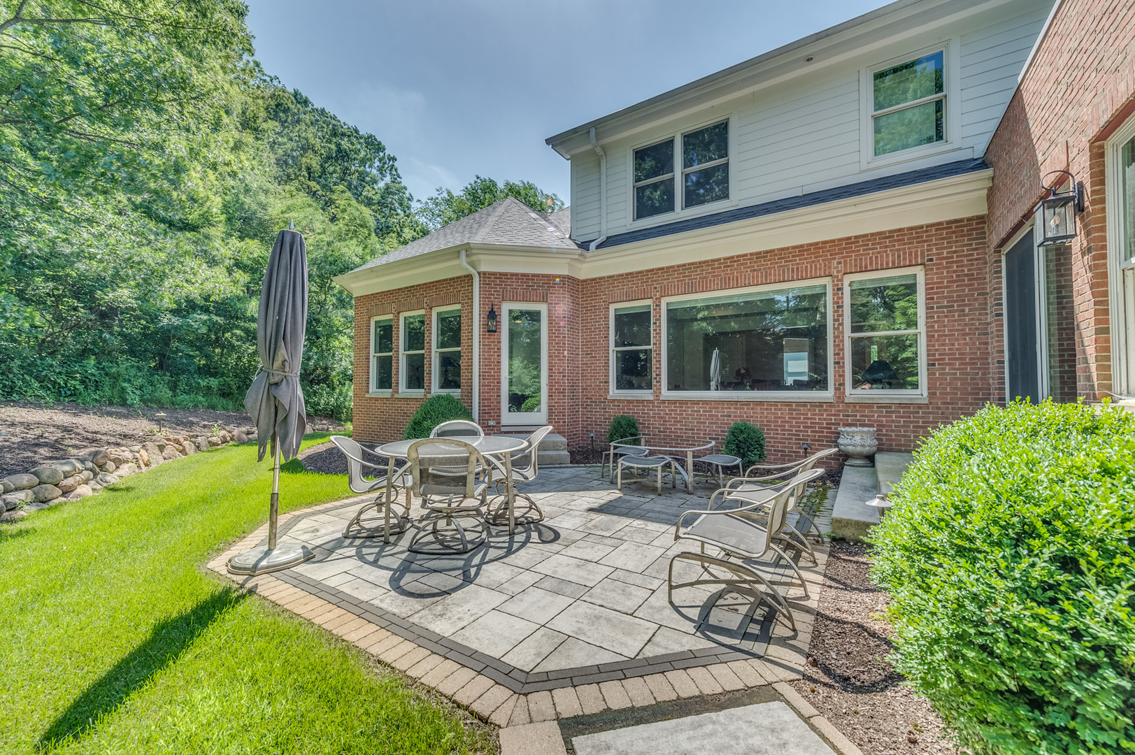 4-n730 High Meadow Road St. Charles, IL 60175 - Photo 30 of 41 Gallery Image 30