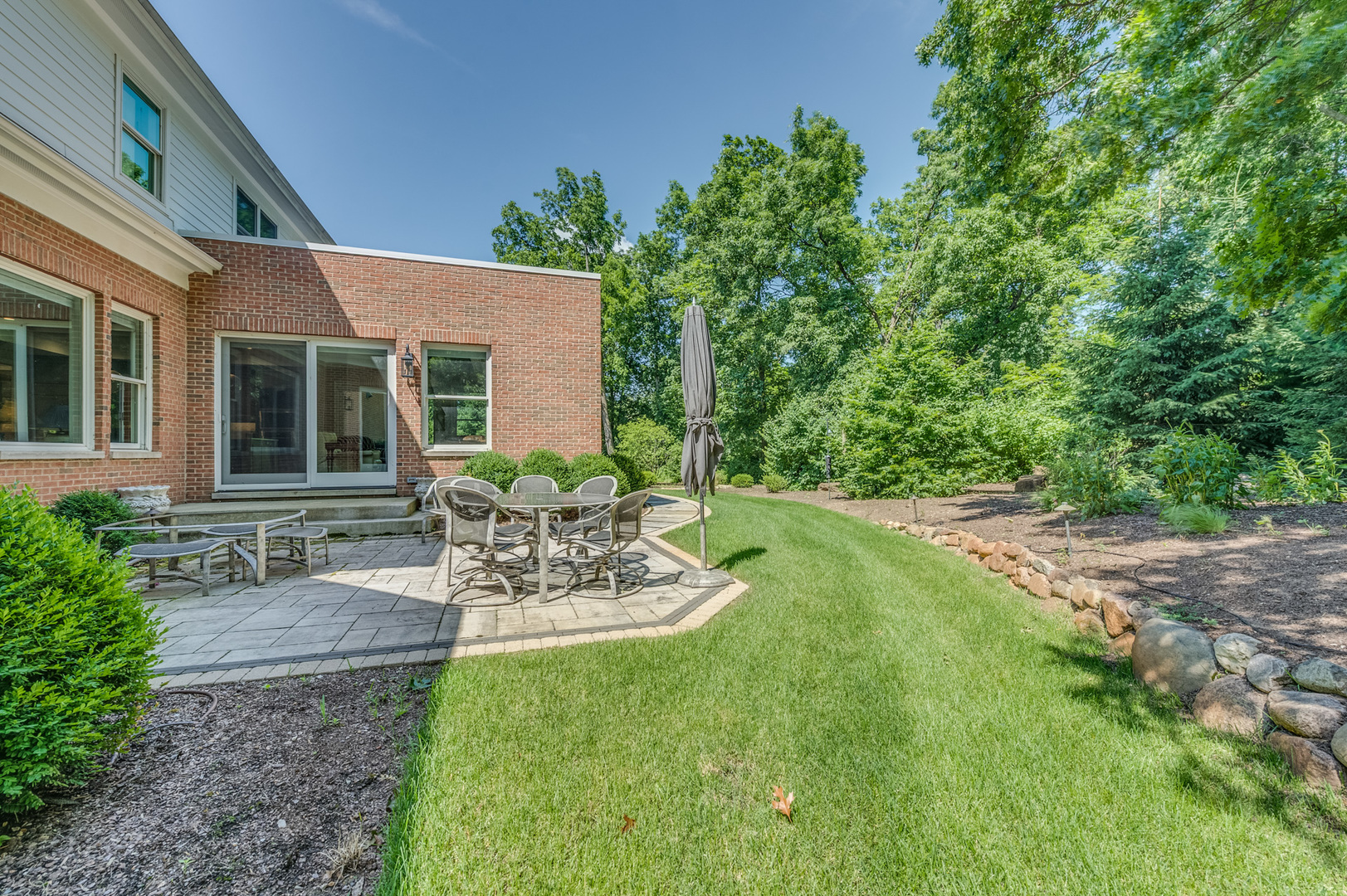 4-n730 High Meadow Road St. Charles, IL 60175 - Photo 31 of 41 Gallery Image 31