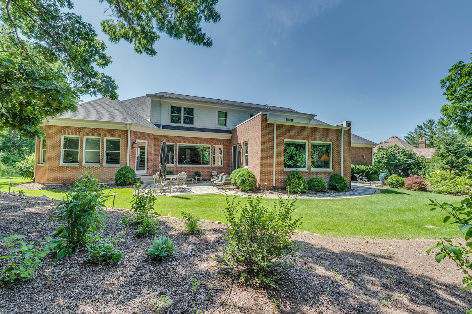 4-n730 High Meadow Road St. Charles, IL 60175 - Photo 32 of 41 Gallery Image 32