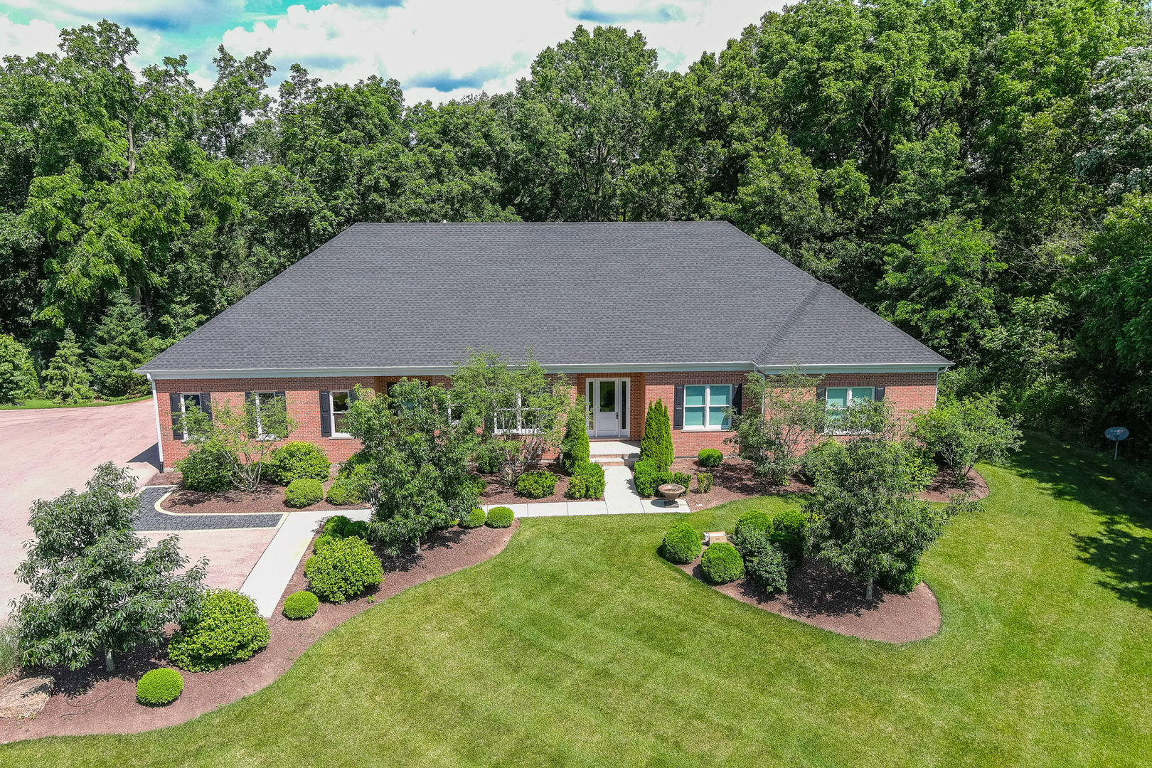 4-n730 High Meadow Road St. Charles, IL 60175 - Photo 39 of 41 Gallery Image 39