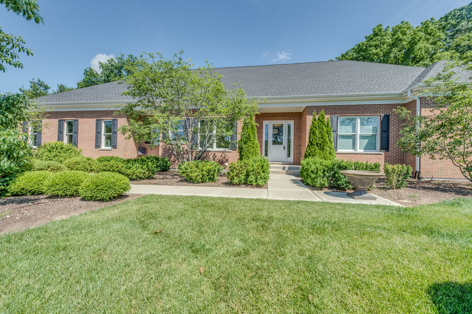 4-n730 High Meadow Road St. Charles, IL 60175 - Photo 40 of 41 Gallery Image 40