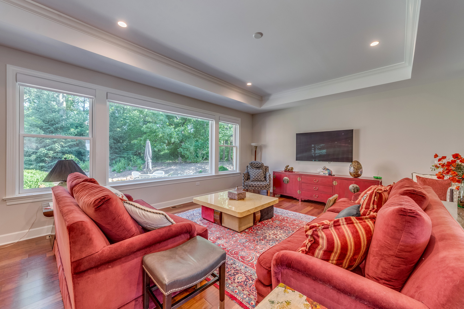 4-n730 High Meadow Road St. Charles, IL 60175 - Photo 4 of 41 Gallery Image 4