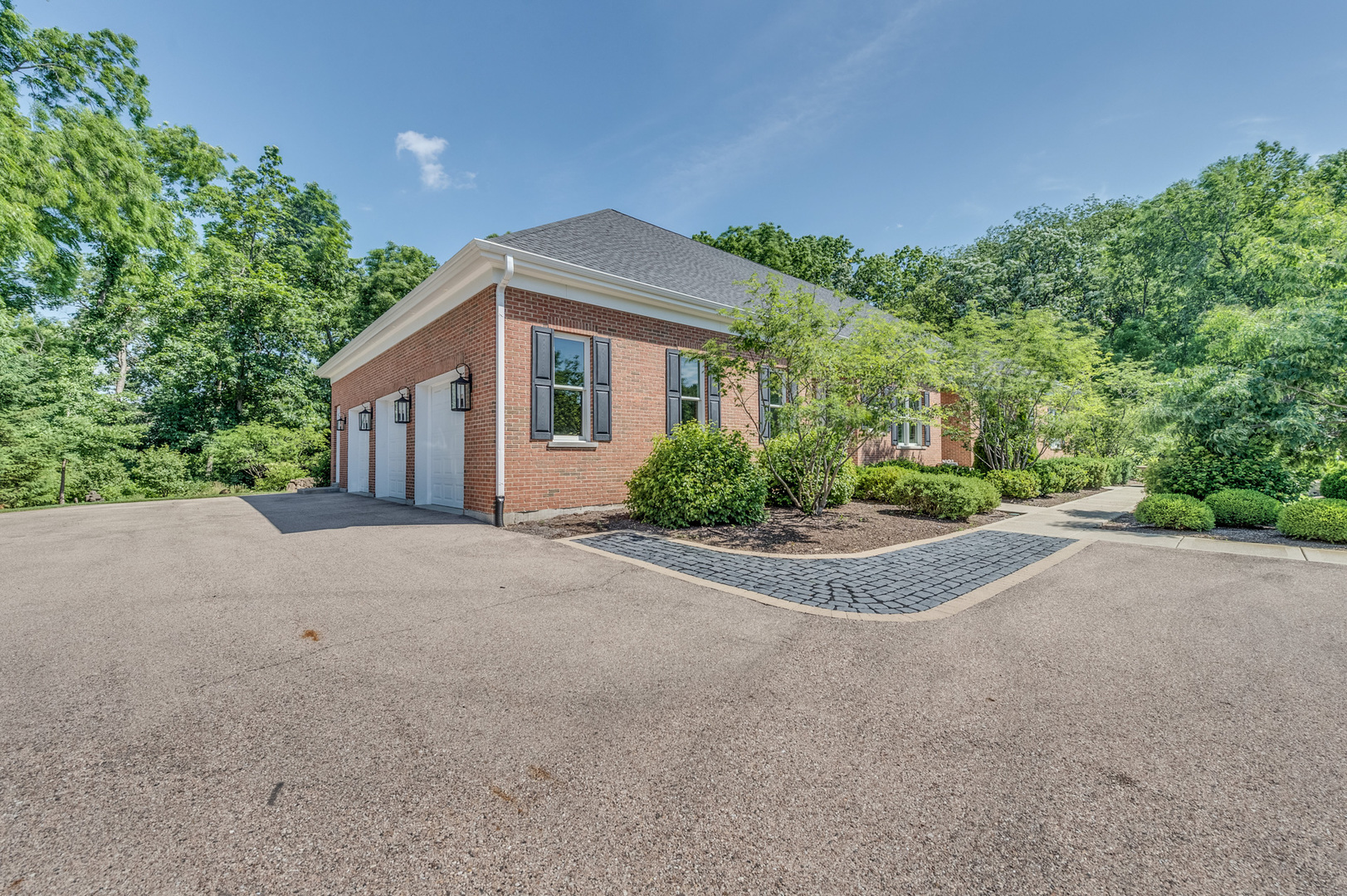 4-n730 High Meadow Road St. Charles, IL 60175 - Photo 41 of 41 Gallery Image 41