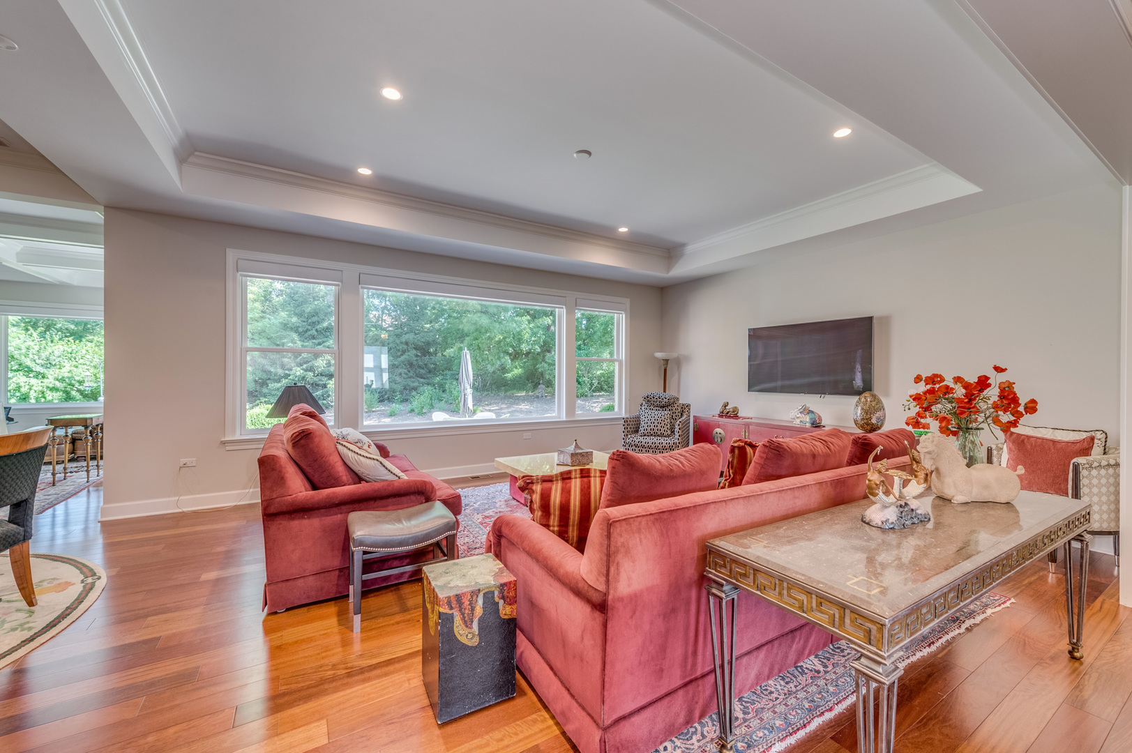 4-n730 High Meadow Road St. Charles, IL 60175 - Photo 5 of 41 Gallery Image 5