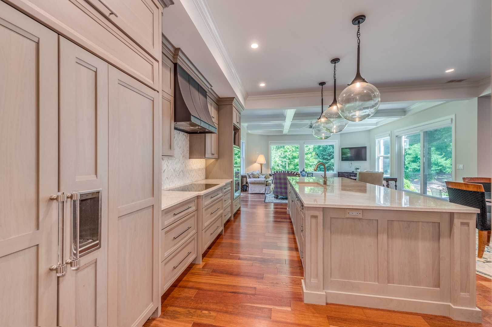 4-n730 High Meadow Road St. Charles, IL 60175 - Photo 8 of 41 Gallery Image 8